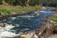 20260803-IMG_4870