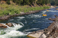 20260803-IMG_4874