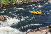 20260803-IMG_4875