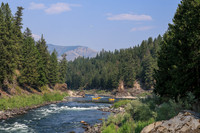 20260803-IMG_4849