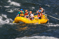 20260803-IMG_4877