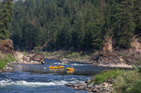 20260803-IMG_4863