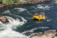 20260803-IMG_4876