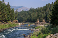 20260803-IMG_4853