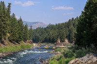 Raft 9