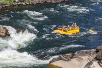 20260803-IMG_4909