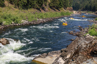 20260803-IMG_4869