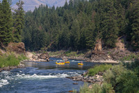20260803-IMG_4855