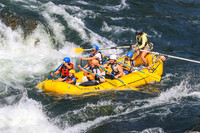20260803-IMG_4912