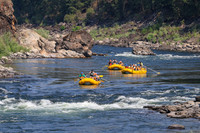 20260803-IMG_4866