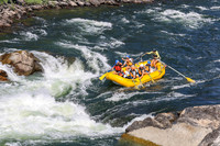 20260803-IMG_4911