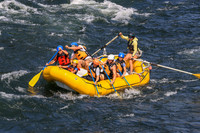 20260803-IMG_4905