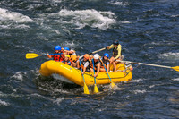 20260803-IMG_4904