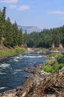 20260803-IMG_4860