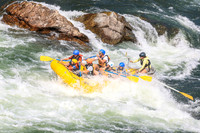 20260803-IMG_4916