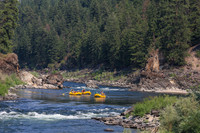 20260803-IMG_4862