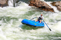 20260803-IMG_4674