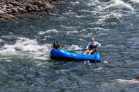 20260803-IMG_4660