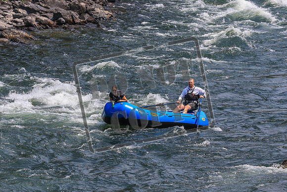 20260803-IMG_4660