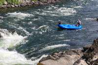 20260803-IMG_4661