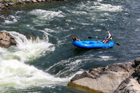 20260803-IMG_4662