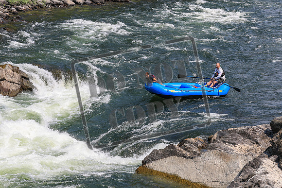20260803-IMG_4662