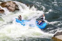 20260803-IMG_4666