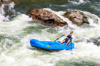 20260803-IMG_4672