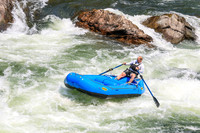 20260803-IMG_4673