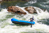 20260803-IMG_4671