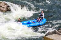20260803-IMG_4665