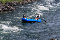 20260803-IMG_4659