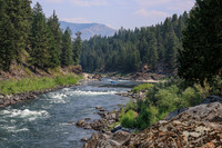 20260803-IMG_4658
