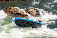 20260803-IMG_4670
