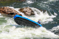20260803-IMG_4669