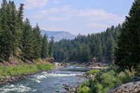 20260803-IMG_4655