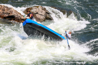 20260803-IMG_4668