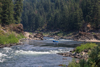 20260803-IMG_4657