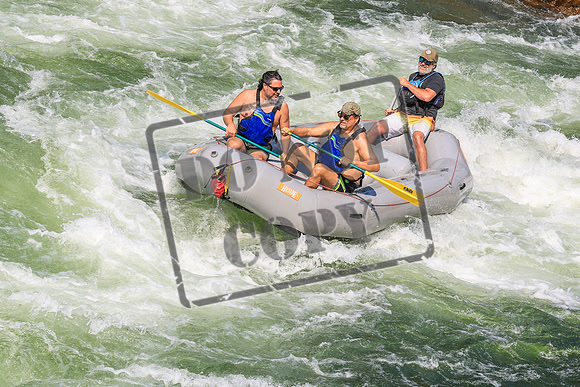 20260803-IMG_5025