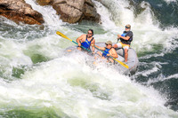 20260803-IMG_5019