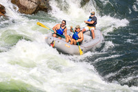 20260803-IMG_5018