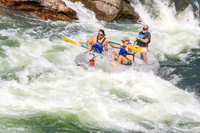 20260803-IMG_5020