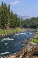 20260803-IMG_5008