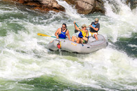 20260803-IMG_5021