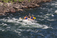 20260803-IMG_5009
