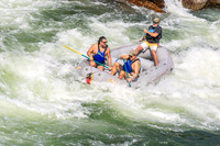 20260803-IMG_5023