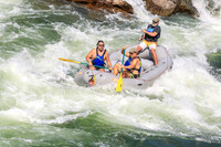 20260803-IMG_5022