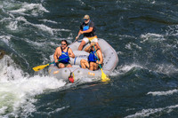 20260803-IMG_5013
