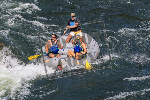 20260803-IMG_5013