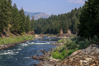 20260803-IMG_5007